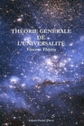 THEORIE GENERALE DE L'UNIVERSALITE